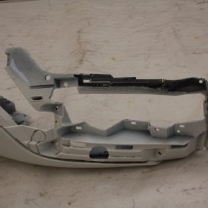Range Rover Evoque Dynamic Front Lower Section 2019 ON K8D2-17F775-BD *DAMAGE* - Image 16