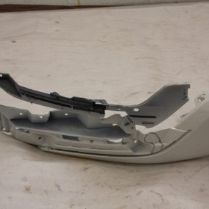 Range Rover Evoque Dynamic Front Lower Section 2019 ON K8D2-17F775-BD *DAMAGE* - Image 17