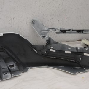 Range Rover Evoque Dynamic Front Lower Section 2019 ON K8D2-17F775-BD *DAMAGE* - Image 19
