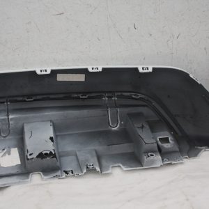 Range Rover Evoque Dynamic Front Lower Section 2019 ON K8D2-17F775-BD *DAMAGE* - Image 20