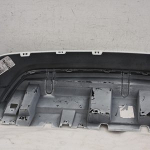 Range Rover Evoque Dynamic Front Lower Section 2019 ON K8D2-17F775-BD *DAMAGE* - Image 21