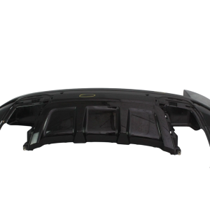 Range Rover Evoque Dynamic Rear Bumper 2015 TO 2019 BJ3M-17D781-A Genuine - Image 6