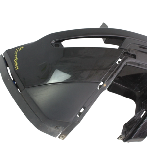 Range Rover Evoque Dynamic Rear Bumper 2015 TO 2019 BJ3M-17D781-A Genuine - Image 8