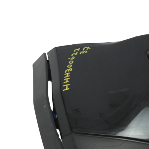 Range Rover Evoque Dynamic Rear Bumper 2015 TO 2019 BJ3M-17D781-A Genuine - Image 9