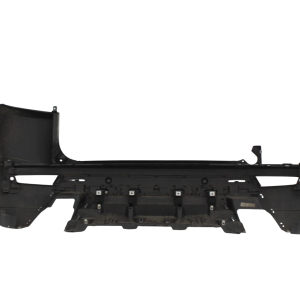 Range Rover Evoque Dynamic Rear Bumper 2015 TO 2019 BJ3M-17D781-A Genuine - Image 10