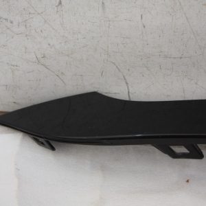 Range Rover Evoque Front Bumper Left Trim 2019 ON K8D2-17E785-AB Genuine - Image 6