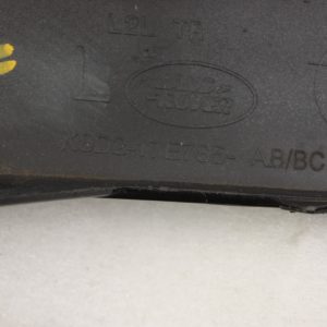 Range Rover Evoque Front Bumper Left Trim 2019 ON K8D2-17E785-AB Genuine - Image 12