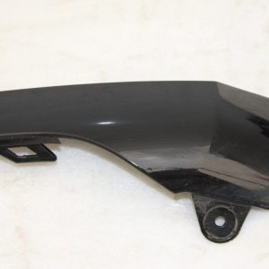 Range Rover Evoque Front Bumper Left Trim 2019 ON K8D2-17E785-AB Genuine - Image 3