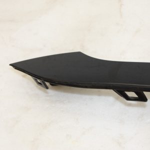 Range Rover Evoque Front Bumper Left Trim 2019 ON K8D2-17E785-AB Genuine - Image 5