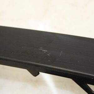 Range Rover Evoque Front Bumper Left Trim 2019 ON K8D2-17E785-AB Genuine - Image 6