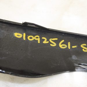 Range Rover Evoque Front Bumper Left Trim 2019 ON K8D2-17E785-AB Genuine - Image 8
