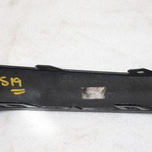Range Rover Evoque Front Bumper Left Trim 2019 ON K8D2-17E785-AB Genuine - Image 10