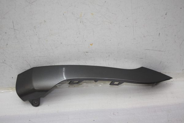 Range-Rover-Evoque-Front-Bumper-Right-Trim-2019-ON-K8D2-17E784-AB-Genuine-178294481698