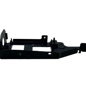 Range Rover Evoque L538 Front Anti-theft Alarm System Bracket BJ3219H297 Genuine - Image 11