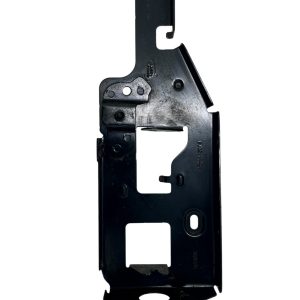 Range Rover Evoque L538 Front Anti-theft Alarm System Bracket BJ3219H297 Genuine - Image 6