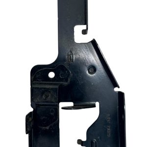 Range Rover Evoque L538 Front Anti-theft Alarm System Bracket BJ3219H297 Genuine - Image 7