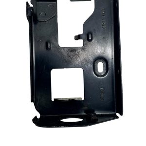 Range Rover Evoque L538 Front Anti-theft Alarm System Bracket BJ3219H297 Genuine - Image 9