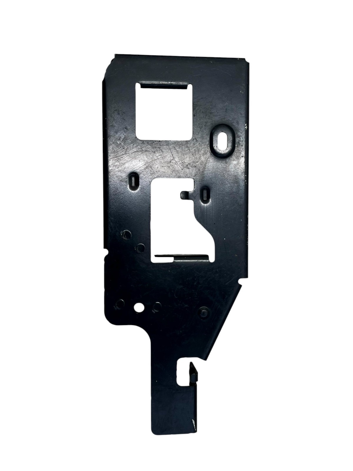 Range Rover Evoque L538 Front Anti-theft Alarm System Bracket BJ3219H297 Genuine