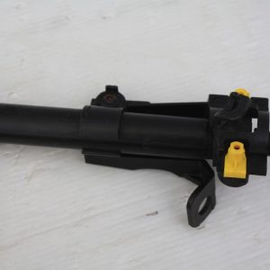Range Rover Evoque L538 Front Left Headlight Washer Nozzle 2012 BJ32-13C153-B - Image 7