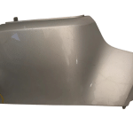 Range Rover Evoque L538 Rear Right Bumper Corner 2011 2015 BJ32 17926 A Genuine 178510567638