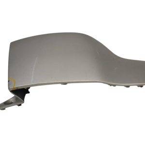 Range Rover Evoque L538 Rear Right Bumper Corner 2011-2015 BJ32-17926-A Genuine - Image 2