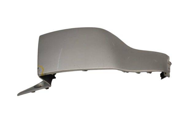 Range Rover Evoque L538 Rear Right Bumper Corner 2011 2015 BJ32 17926 A Genuine 178510567638 2