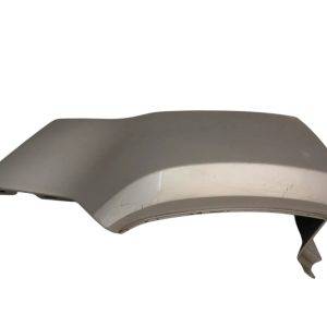 Range Rover Evoque L538 Rear Right Bumper Corner 2011-2015 BJ32-17926-A Genuine - Image 3