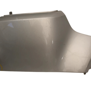 Range Rover Evoque L538 Rear Right Bumper Corner 2011-2015 BJ32-17926-A Genuine - Image 1