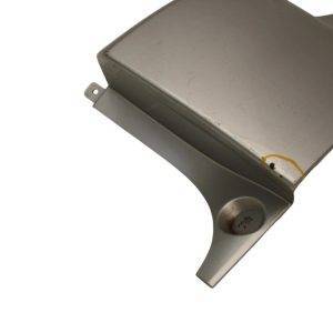 Range Rover Evoque L538 Rear Right Bumper Corner 2011-2015 BJ32-17926-A Genuine - Image 4