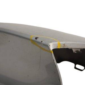 Range Rover Evoque L538 Rear Right Bumper Corner 2011-2015 BJ32-17926-A Genuine - Image 5