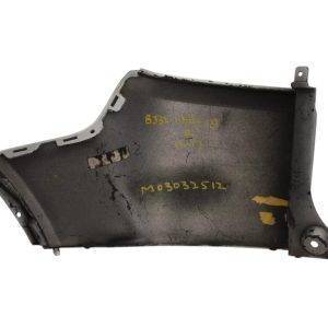 Range Rover Evoque L538 Rear Right Bumper Corner 2011-2015 BJ32-17926-A Genuine - Image 6