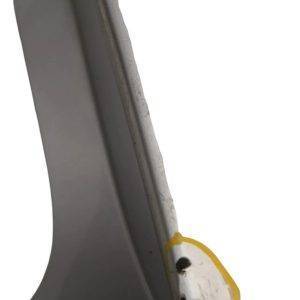 Range Rover Evoque L538 Rear Right Bumper Corner 2011-2015 BJ32-17926-A Genuine - Image 7