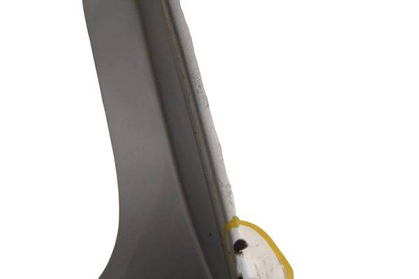 Range Rover Evoque L538 Rear Right Bumper Corner 2011 2015 BJ32 17926 A Genuine 178510567638 7