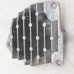 Range Rover Evoque L551 DRL Headlight Bulb Module 90174153 Genuine - Image 3