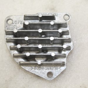 Range Rover Evoque L551 DRL Headlight Bulb Module 90174153 Genuine - Image 1