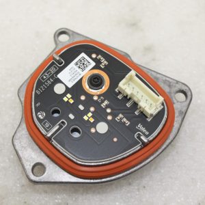 Range Rover Evoque L551 DRL Headlight Bulb Module 90174153 Genuine - Image 5