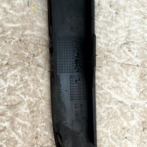 Range Rover Evoque L551 Front Bumper Left Trim 2019 ON K8D2-15A246-BC Genuine - Image 11