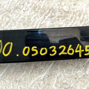 Range Rover Evoque L551 Front Bumper Left Trim 2019 ON K8D2-15A246-BC Genuine - Image 15
