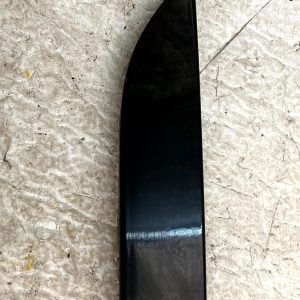 Range Rover Evoque L551 Front Bumper Left Trim 2019 ON K8D2-15A246-BC Genuine - Image 3
