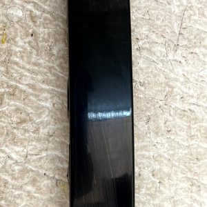 Range Rover Evoque L551 Front Bumper Left Trim 2019 ON K8D2-15A246-BC Genuine - Image 4