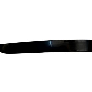 Range Rover Evoque L551 Front Bumper Left Trim 2019 ON K8D2-15A246-BC Genuine - Image 1