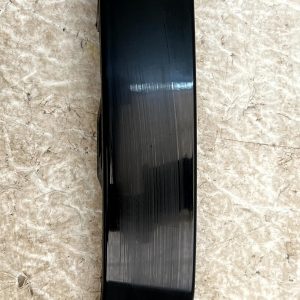 Range Rover Evoque L551 Front Bumper Left Trim 2019 ON K8D2-15A246-BC Genuine - Image 5