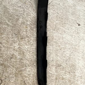 Range Rover Evoque L551 Front Bumper Left Trim 2019 ON K8D2-15A246-BC Genuine - Image 7