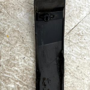Range Rover Evoque L551 Front Bumper Left Trim 2019 ON K8D2-15A246-BC Genuine - Image 8