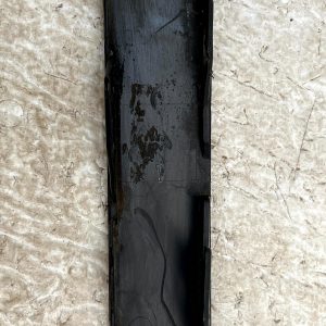 Range Rover Evoque L551 Front Bumper Left Trim 2019 ON K8D2-15A246-BC Genuine - Image 9