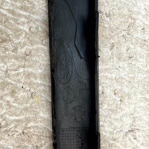 Range Rover Evoque L551 Front Bumper Left Trim 2019 ON K8D2-15A246-BC Genuine - Image 10