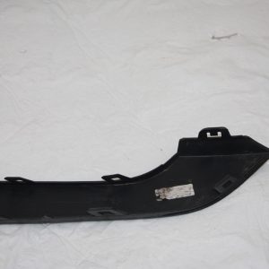 Range Rover Evoque L551 Front Bumper Left Trim 2019 ON K8D2-17E785-AB Genuine - Image 11