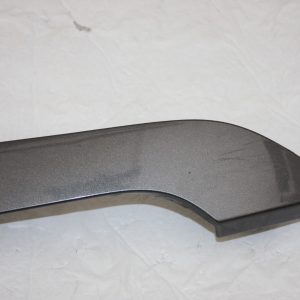 Range Rover Evoque L551 Front Bumper Left Trim 2019 ON K8D2-17E785-AB Genuine - Image 3