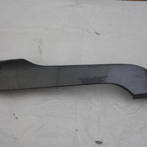 Range Rover Evoque L551 Front Bumper Left Trim 2019 ON K8D2-17E785-AB Genuine