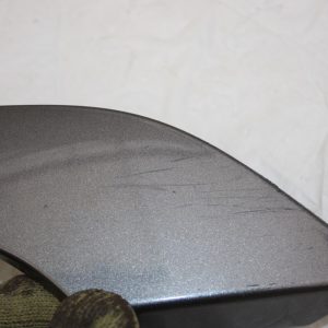 Range Rover Evoque L551 Front Bumper Left Trim 2019 ON K8D2-17E785-AB Genuine - Image 6